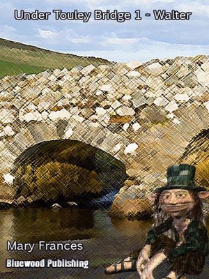 cover image of Walter